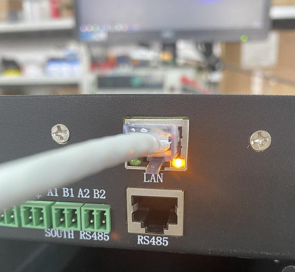 纯正逆变器12v 24v 48v 哪个更好？