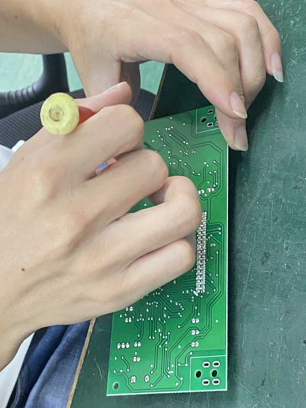 逆变器电源